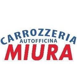 Carrozzeria Miura