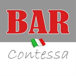 Bar Contessa Gubbio