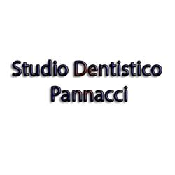 Studio Dentistico Pannacci
