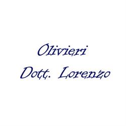 Olivieri Dott. Lorenzo