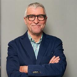 Mario Pauselli SRL
