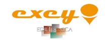 Exey S.r.l.