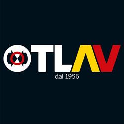 Otlav