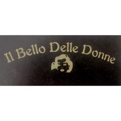 Il Bello Delle Donne