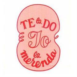 Panificio Te La Do Io La Merenda
