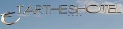 Hotel Tarthesh