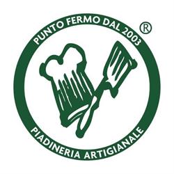 Piadineria Punto Fermo S R L