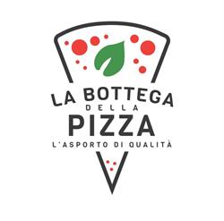 La Bottega Della Pizza Gussago