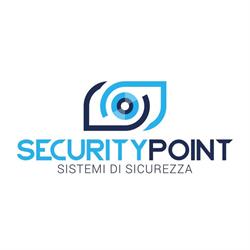 Security Point Centro Distribuzione Sicurezza di Danilo Pontillo