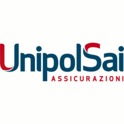 Unipolsai Assicurazioni Rag  Bartolomeis Antonino