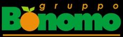 Bonomo Spa