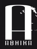 Abhika By Ago srl