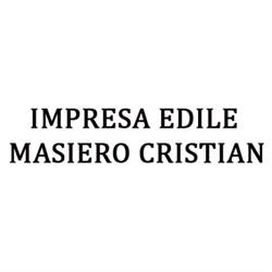 Impresa Edile Masiero Cristian