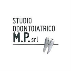 Studio Odontoiatrico M.P.