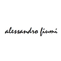 Architetto Alessandro Fiumi