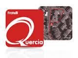 Fratelli Quercia Arreda