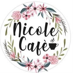Nicole Cafè Di Applauso Nicole
