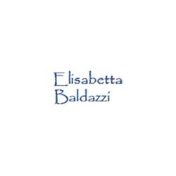Baldazzi Dott.ssa Elisabetta
