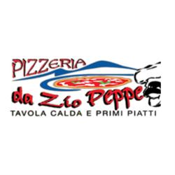 Pizzeria Da Zio Peppe