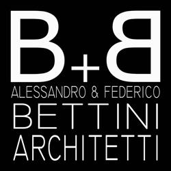 Alessandro & Federico Bettini Architetti