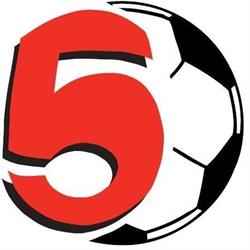 Calcio a 5 Shop SNC Di Asquini G. e Pettena' L.