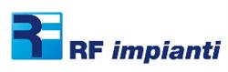 R.f. Impianti S.r.l.