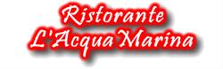 L'Acquamarina di Ferraccioli Marina