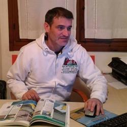 Impresa Edile Ferrini Gian Piero