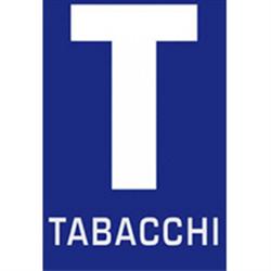 Ivana Bianco Tabacchi e Servizi