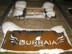 Burraia S.r.l.