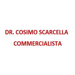 Dr. Cosimo Scarcella