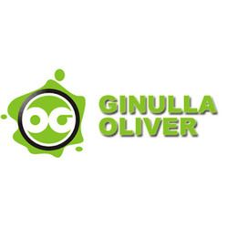Assistenza Autorizzata Elettrodomestici Ginulla Oliver