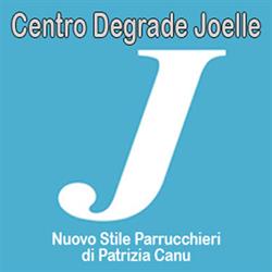 Parrucchieri Nuovo Stile - Patrizia