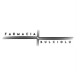 Farmacia Bulciolu