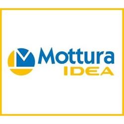 Mottura Idea