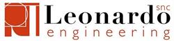 Leonardo Engineering SNC Di Antonio Russo,salvatore Greco e C.