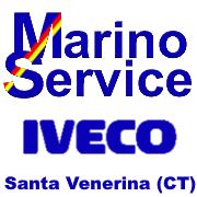 Marino Service SRL