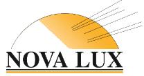 Nova Lux 2006 S.r.l.