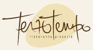 Terzotempo Ristorante Pizzeria