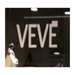 Vevè di Vera Cingari