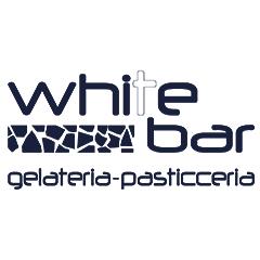 White Bar