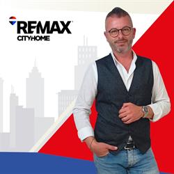 Agente Immobiliare Daniele Bonaccorso