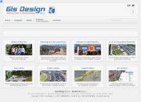 Gis Design S.r.l.
