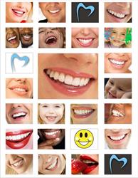 Studio Dentistico Dott. Platania Pierluigi