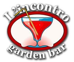 L'incontro Garden Bar