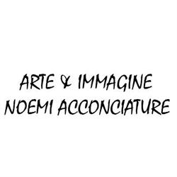 Arte & Immagine di Noemi Acconciature