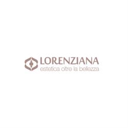 Estetica Lorenziana