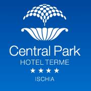 Mary Garden Central Park Hotel