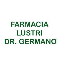 Farmacia Lustri Dr. Germano