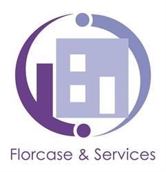 Agenzia Immobiliare Florcase & Services di Carugno Floridina
